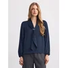Mohito - LADIES` BLOUSE