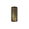 ArteLights Zidna lampa, 90x140x290mm, Bronza
