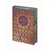 World Classics Library: Fyodor Dostoevsky