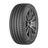 GOODYEAR Letnja guma 235/35R19 EAG F1 ASY 6 91Y XL