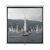 VEGA Platno WS S 180 - BIM00002