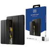 3MK Soft Tablet Case Xiaomi Mi Pad 6 do 12 black