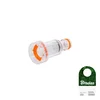 Bradas Izvod za slavinu 3/4 sa filterom wl-2234