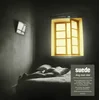 Suede - Dog Man Star (30th Anniversary) (Reissue) (2 LP)