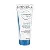 BIODERMA krema Atoderm krema 200ml