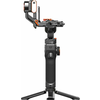 HOHEM iSteady MT2 Kit Gimbal