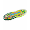 Jolly Vodene boje Twintabs 9335-0005, 12 boja