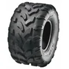 SUN-F A-003 ( 18x7.00-8 TL 28F )