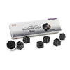 XEROX toner Č ZA WC C2424 (108R00664)