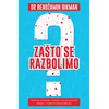 Zašto se razbolimo ( H0262 )