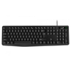 Tastatura KB-117 YU