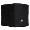 RCF CVR SUB 705-AS MK3 Torba za subwoofer
