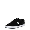 DC Crisis 2 Skate čevlji white