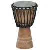 Djembe Gewa 45cm 838.016