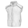 ERREA Sportski prsluk Road Top, Beli