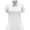 Jako Majica JAKO Uni Polo Women