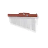 Zvončki Latin Percussion Studio LP860.900
