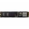 SAMSUNG SSD M.2 U.2 SAMSUNG 960GB PM9A3 MZ1L2960HCJR-00A07
