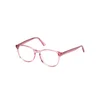 Guess GU8289 072