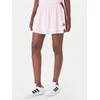 adidas Mini krilo House Of Tiro KB6099 Roza Regular Fit