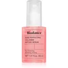 Biodance Pore Perfecting Collagen Peptide Serum regeneracijski in vlažilni serum za razširjene pore in gube 30 ml
