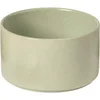 Costa Nova skleda Redonda 580 ml, zelena (6 kos)