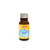 BajaBee Uzorak parfema za pranje - Cotton Heaven, 10 ml