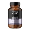zoe Nutrition zoe Sculpt Burn, 60 kapsul, (21577284)