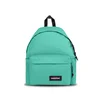 EASTPAK Nahrbtnik 6E09 turkizna