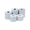 Ading rolna 75mm fi48 (6/1)