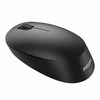 Philips SPK7307B/Office/Optical/Wireless USB/Black