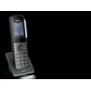 SNOM M55 IP DECT Slušalica