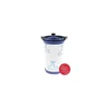 VACS Hepa filter TEFAL TY9256WO - 1 kom