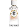 Roger & Gallet Neroli osvežilna voda za ženske 100 ml