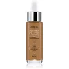 L’Oréal Paris True Match Nude Plumping Tinted Serum serum za poenotenje tona kože odtenek 6-7 Tan 30 ml