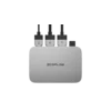 Ecoflow Powerstream Micro Inverter 800W