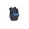 RIVACASE 5265 Ranac za laptop 17.3 30L, Crno plavi