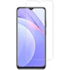 Kaljeno staklo Orange za Xiaomi Redmi 9A/Redmi 9C - Prozirna KP18199