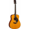 AKUSTIČNA KITARA YAMAHA FGX5 HERITAGE NATURAL