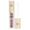 Eveline Cosmetics Eveline Wonder Match Matte tekoča šminka odtenek 05 Sweet Nude 6,8 ml