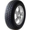 Maxxis WP-05 Arctictrekker ( 225/60 R16 102H XL )