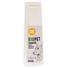 BIOPET šampon s 4 % kloheksidina 200 ml