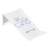 Tega Baby Ležalnik za kopel Bunny bel