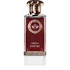 Fragrance World Unisex parfem Irish Coffee, EDP, 100 ml