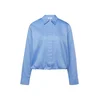 s.Oliver Bluza kraljevo modra