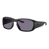 Oakley Tourniquet Naočare za sunce OO 9521 01
