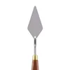 Art knives slikarski nož - odaberite veličinu ( 616737 )