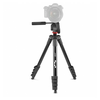 Joby stativ Compact Advanced