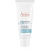 Avene Umirujuća krema za lice Cleanance Hydra, 40ml