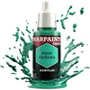 The Army Painter Warpaints Fanatic: Teals - Aqua Alchemy